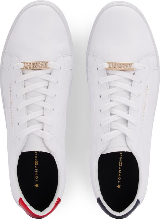 Immagine prodotto Tommy Hilfiger Venere (38)