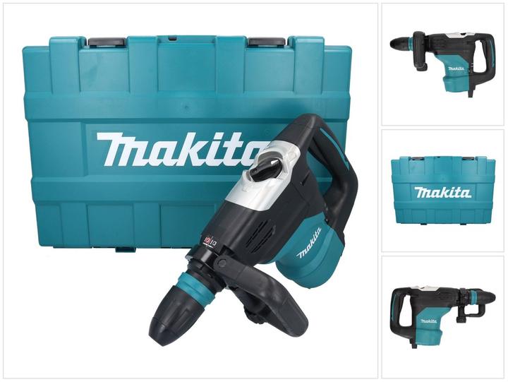 Produktbild Makita HR4003C (Netzbetrieb)