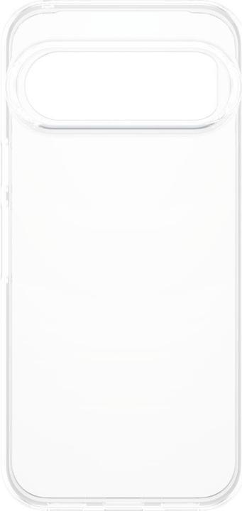 Produktbild Care Transparent Case X-Ray (Google Pixel 9 Pro)