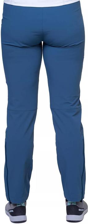 Produktbild Chamois (S)