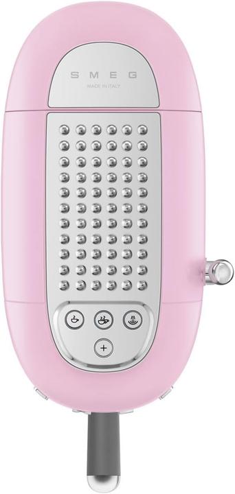 Immagine prodotto Smeg ECF02PKEU Portafiltro per macchina da caffè/espresso Rose
