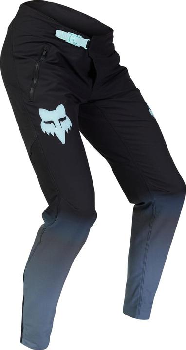 Fox PANT 23 FLEXAIR RACE CIT 32 (32)
