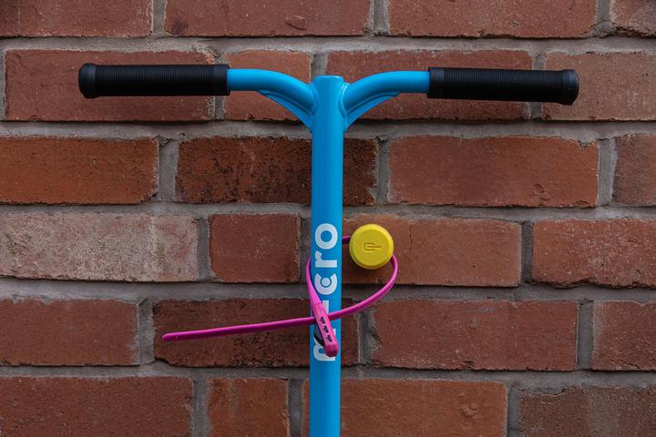 Image du produit HipLok Ankr Mini