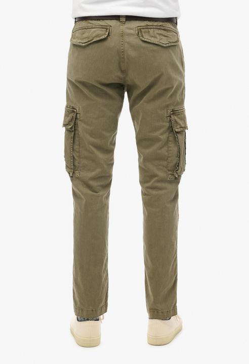 Actual product image Superdry Core Cargo Pant (W34/L32)