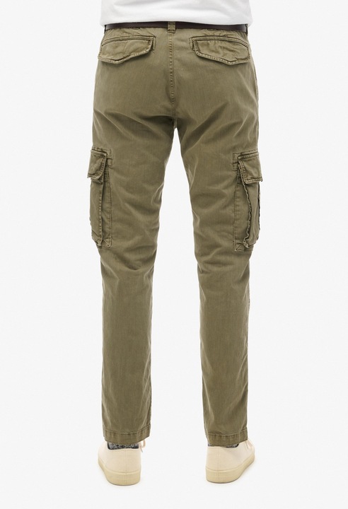 Image du produit Superdry Pantalon cargo Core (W34/L32)