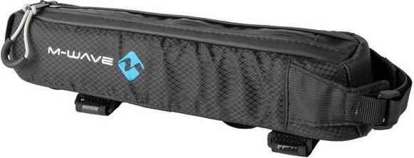 Actual product image M-Wave Rough Ride Top Screw (Frame bag)