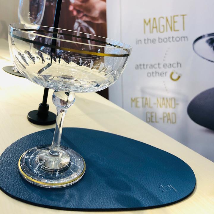 Produktbild Silwy Magnetisches Platzset klein