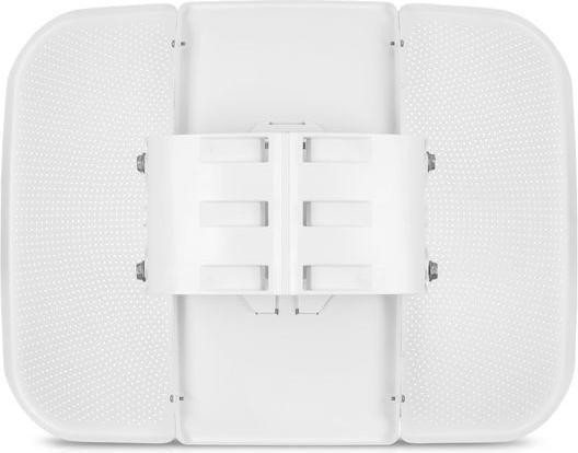 Actual product image Ubiquiti airMAX LiteBeam 5AC Long-Range (866 Mbit/s)