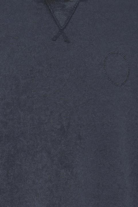 Immagine prodotto Blend Factor (XXL)