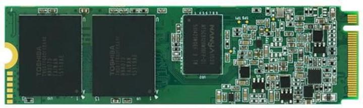 CoreParts NE-256T (256 GB, M.2 2280)