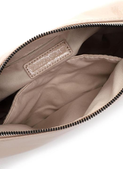 Immagine prodotto Emily und Noah Beutel E&N Hanka