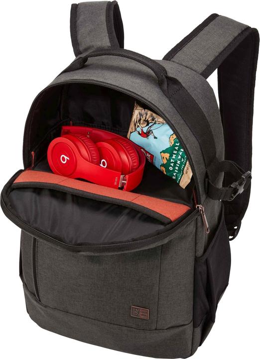 Produktbild Caselogic Era (Fotorucksack)