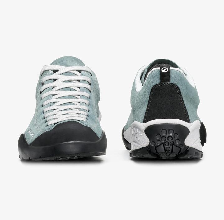 Image du produit Scarpa Mojito (42)