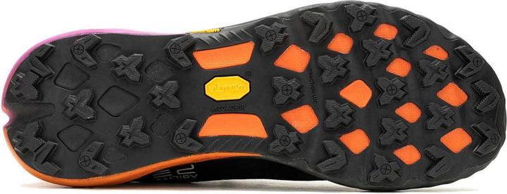 Actual product image Merrell Agility Peak 5 (41.5)