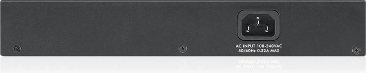 Immagine prodotto Zyxel GS1900-24E V3 (24 Porti)