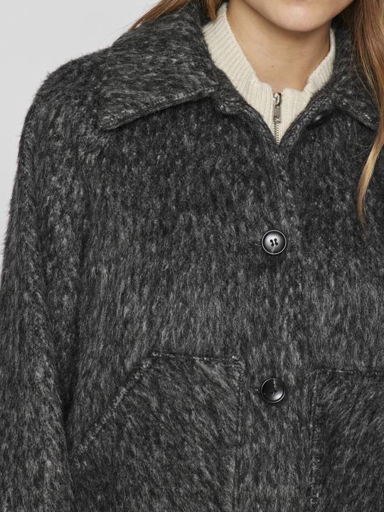 Produktbild Vila Geknöpfte Jacke
