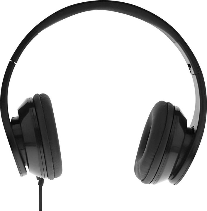 Actual product image OEM Stream (ANC, Cable)