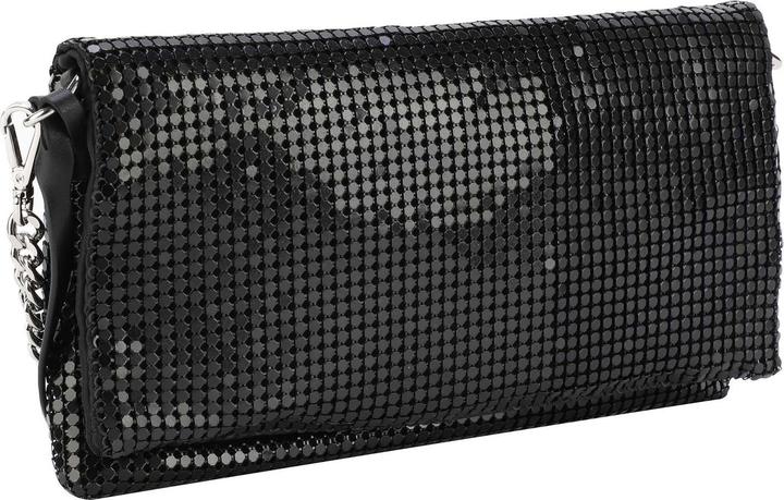 Immagine prodotto Joop! Clutch serata luce cadea mhf