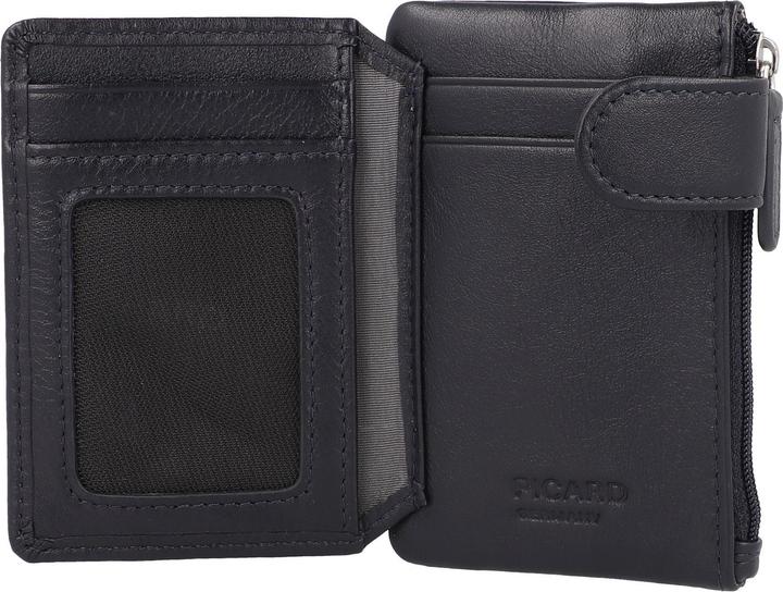 Immagine prodotto Picard Portachiavi Bingo in pelle 12 cm