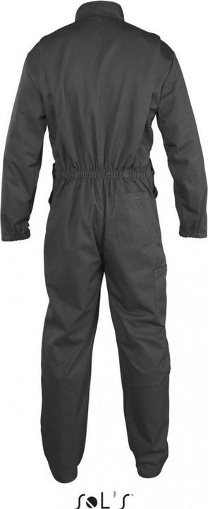 Actual product image Sol's Jupiter Pro (XL)