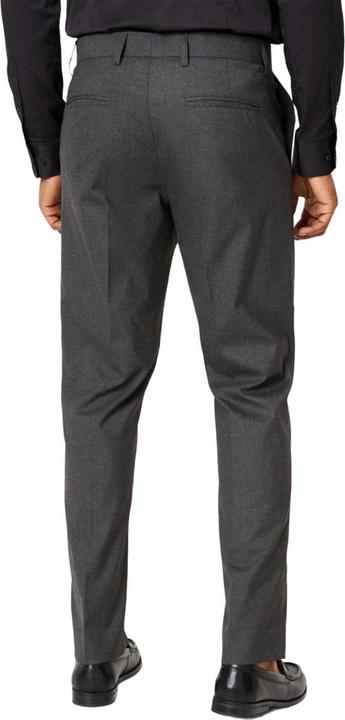 Produktbild Burton Smart Anzugshose (32)