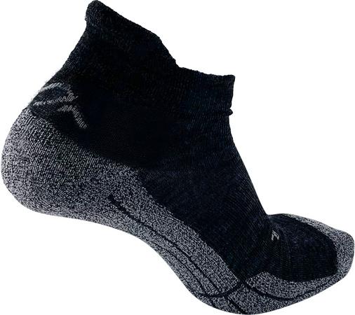 Produktbild DRASSN Vohenstrauss Merino Short (45 - 47)