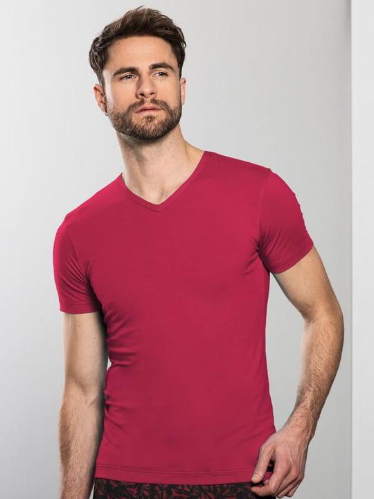 Produktbild Olaf Benz T-Shirt (XL)