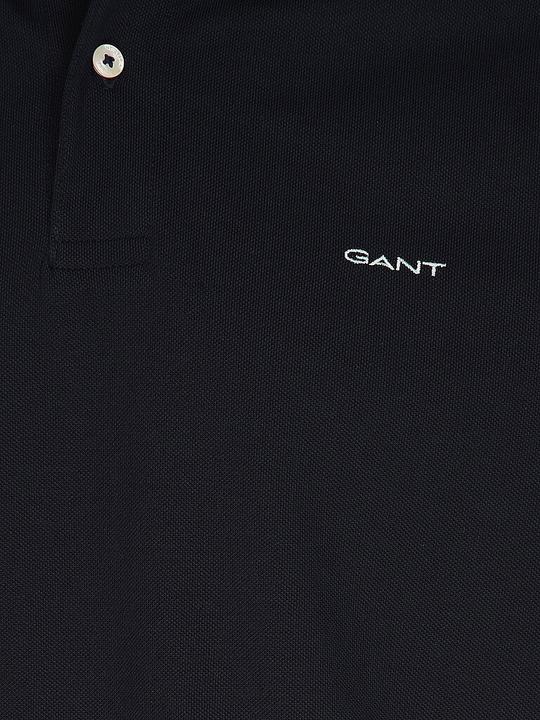 Immagine prodotto GANT 10020064 (S)