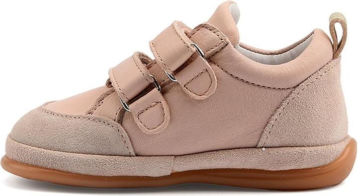 Produktbild Benjie Myrtille (22)