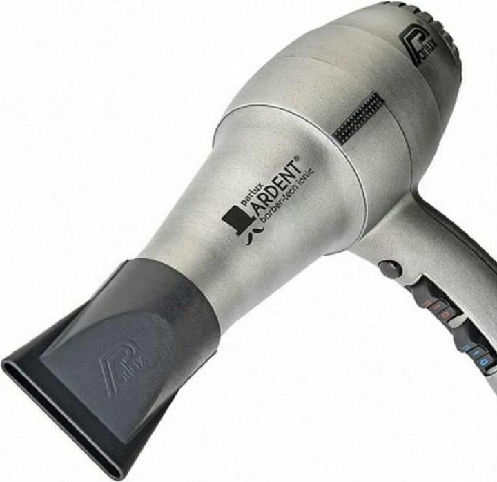 Produktbild Parlux Ardent Barber-Tech (1800 W)