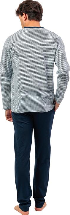 Produktbild Admas Society (3XL)