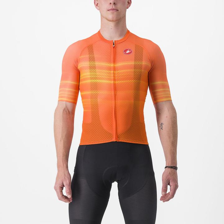 Produktbild Castelli Climber's 3.0 SL2 (3XL)