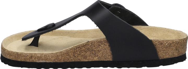 Produktbild Josef Seibel 64702-354 (38)