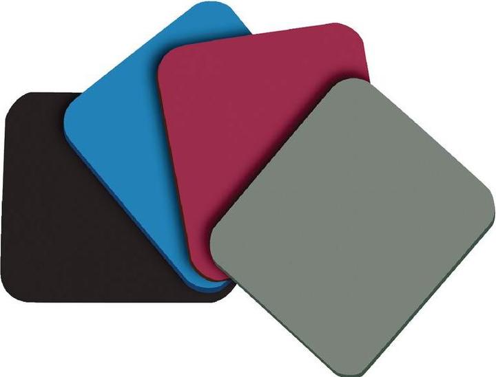 Produktbild Fellowes Mauspad (S)