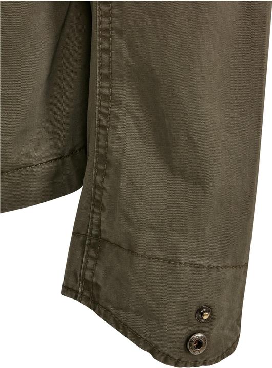 Produktbild Brandit Britannia Jacket (M)