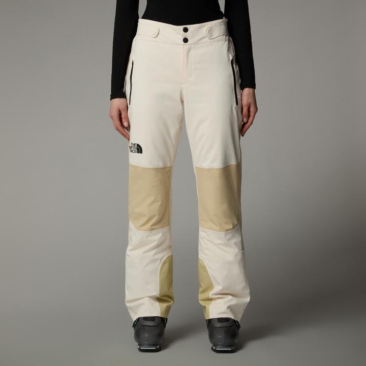Actual product image North Face Lenado (M)