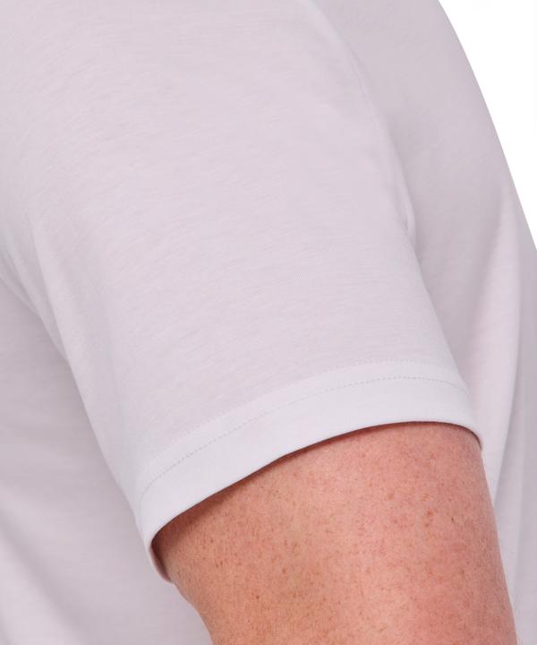 Immagine prodotto Falke Herren (S)