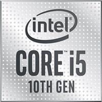 Actual product image Intel Core i5-12400F (LGA 1700, 2.50 GHz, 6 -Core)
