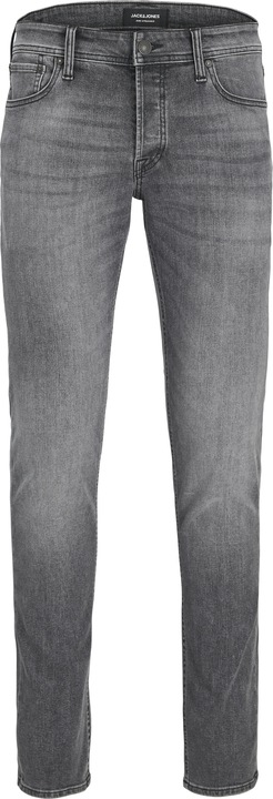 Jack & Jones Glenn Original SQ 349 Slim Fit Jeans