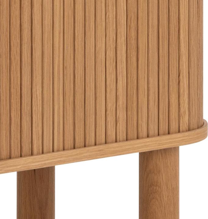 Immagine prodotto AC Design Langley (80 x 40 x 145 cm)