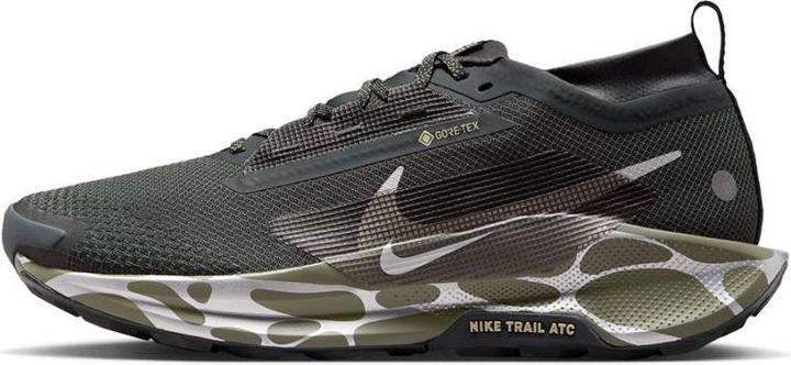 Produktbild Nike Reactx Pegasus Trailrunningschuhe (46)