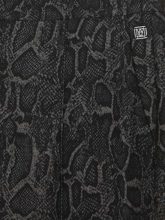 Image du produit MAC Jeans Marlenehose CHIARA (W44/L30)