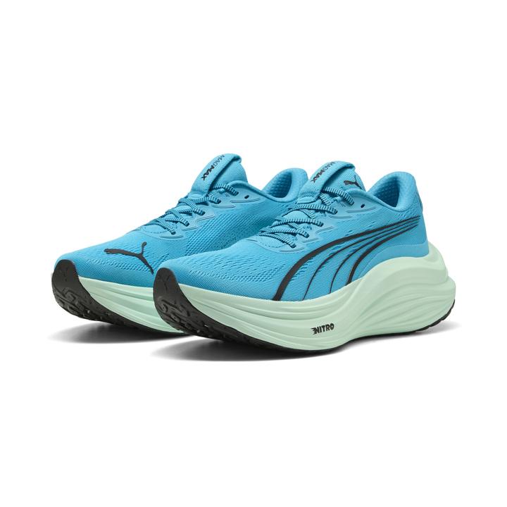 Actual product image Puma MagMax NITRO (40)