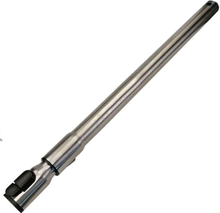 Actual product image Maxorado Telescopic tube