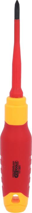 Immagine prodotto KS Tools Cacciavite VDE PH, PH1 ( 117.5001 )