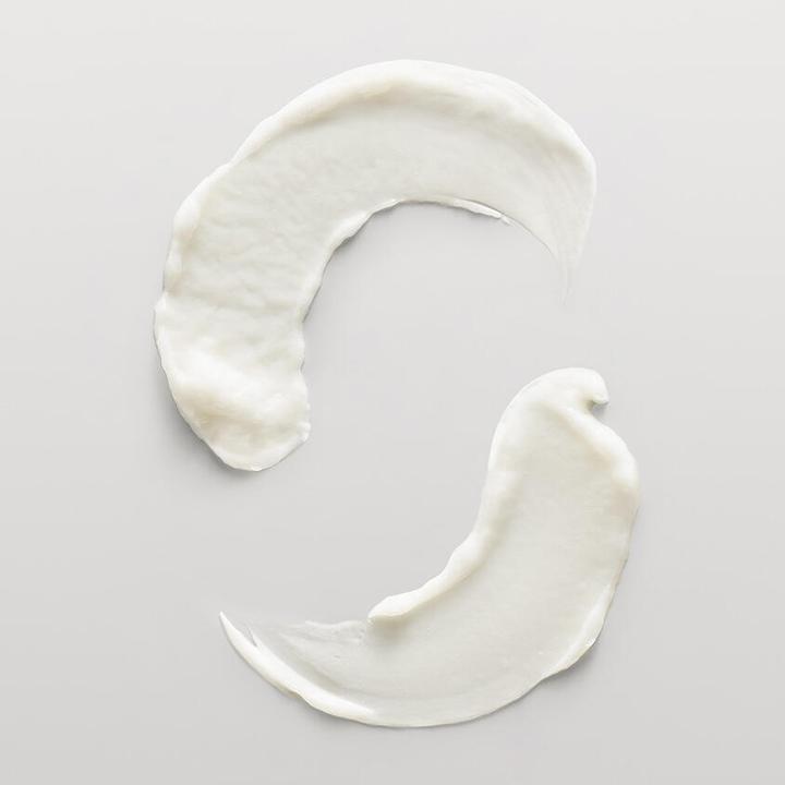 Actual product image System Professional Purify Mask P3 400ml (400 ml)