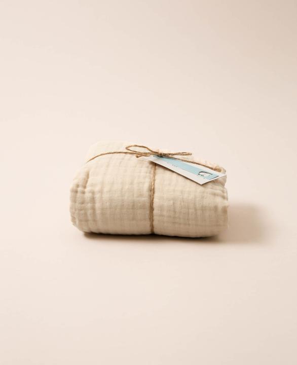 Immagine prodotto Esmée Accappatoio per bambini, Poncho