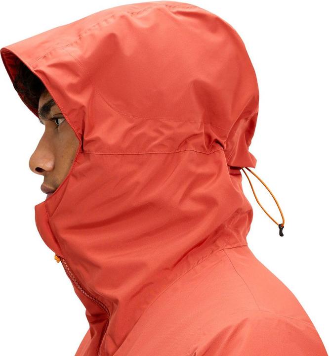 Immagine prodotto Berghaus Isolierte Deluge Pro 3.0 Jacket (52)
