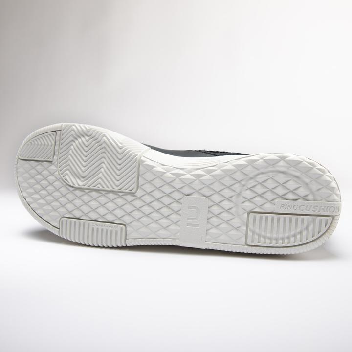 Produktbild Kipsta Barrio (40)