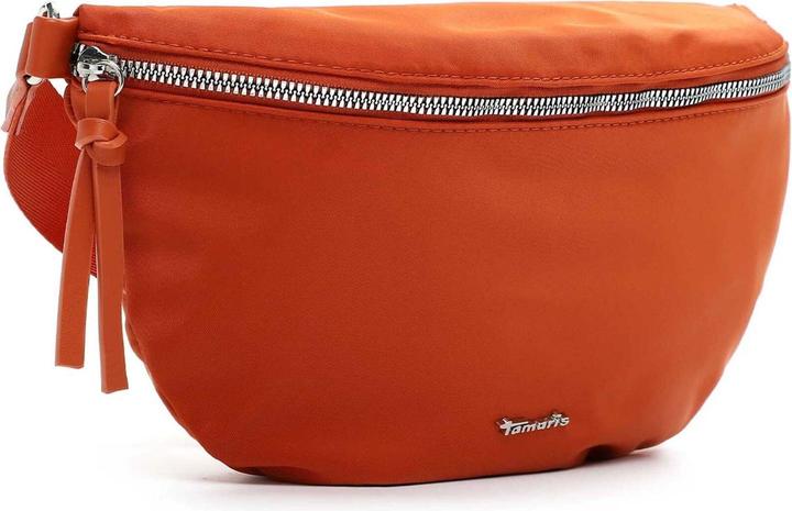 Actual product image Tamaris Umhängetasche TAS Giuseppa